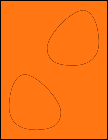 Product thumbnail for ol311fo