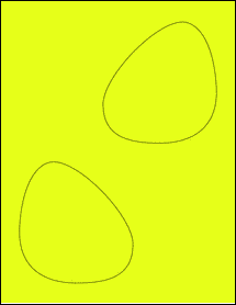 Product thumbnail for ol311fy