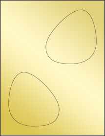 Product thumbnail for ol311gf