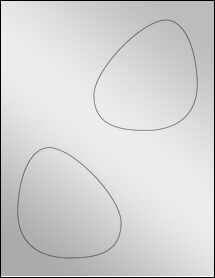 Product thumbnail for ol311sf