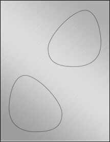 Product thumbnail for ol311sp