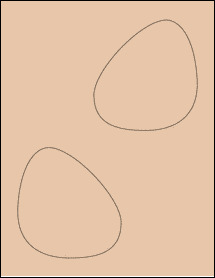 Product thumbnail for ol311tc