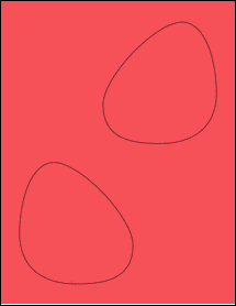 Product thumbnail for ol311tr