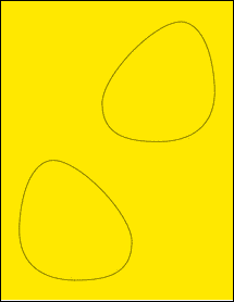 Product thumbnail for ol311ty