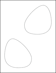 Product thumbnail for ol311wx