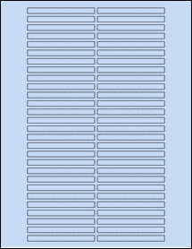 Product thumbnail for ol3110bx