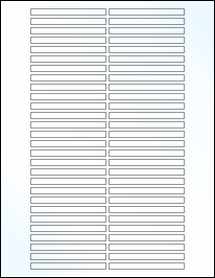 Product thumbnail for ol3110ck