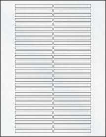 Product thumbnail for ol3110cx