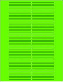 Product thumbnail for ol3110fg