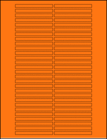 Product thumbnail for ol3110fo