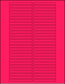 Product thumbnail for ol3110fp