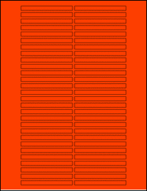 Product thumbnail for ol3110fr