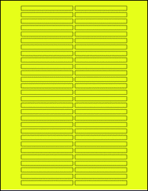 Product thumbnail for ol3110fy