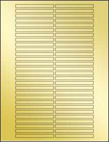 Product thumbnail for ol3110gi