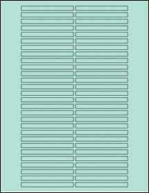 Product thumbnail for ol3110gx