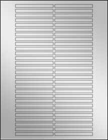 Product thumbnail for ol3110si