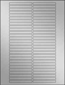 Product thumbnail for ol3110sp