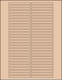 Product thumbnail for ol3110tc