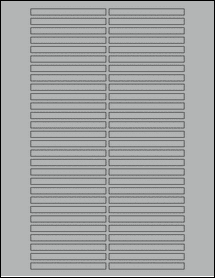Product thumbnail for ol3110te
