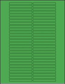 Product thumbnail for ol3110tg