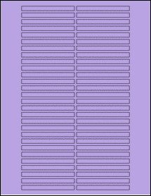 Product thumbnail for ol3110tp