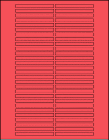 Product thumbnail for ol3110tr