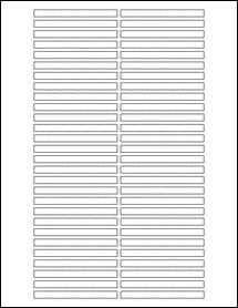 Product thumbnail for ol3110at