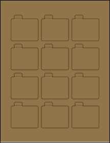 Product thumbnail for ol3117bk