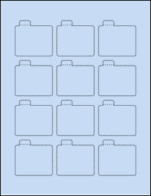 Product thumbnail for ol3117bx