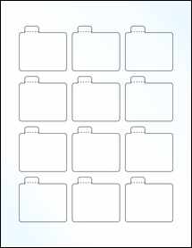 Product thumbnail for ol3117ck