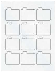 Product thumbnail for ol3117cx