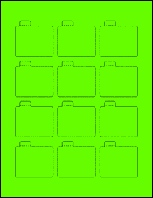 Product thumbnail for ol3117fg