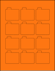 Product thumbnail for ol3117fo