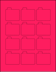 Product thumbnail for ol3117fp