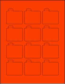 Product thumbnail for ol3117fr