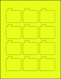 Product thumbnail for ol3117fy