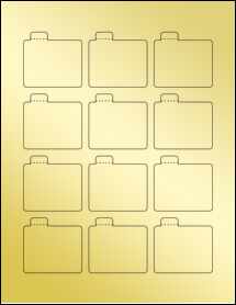 Product thumbnail for ol3117gf