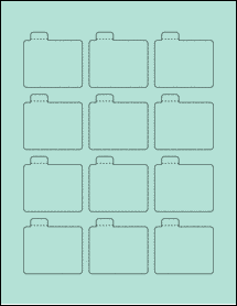 Product thumbnail for ol3117gx