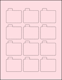 Product thumbnail for ol3117px