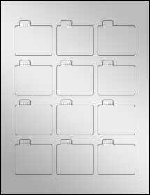 Product thumbnail for ol3117sf