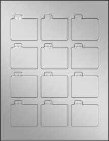 Product thumbnail for ol3117sp