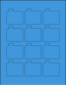 Product thumbnail for ol3117tb