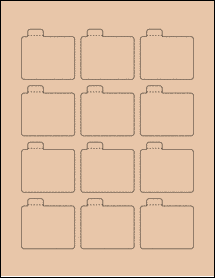 Product thumbnail for ol3117tc