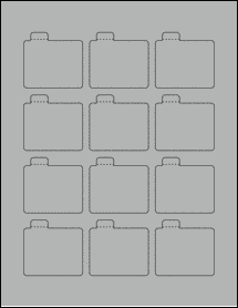 Product thumbnail for ol3117te