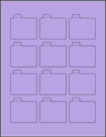 Product thumbnail for ol3117tp