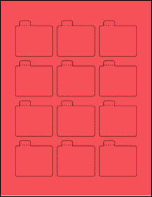 Product thumbnail for ol3117tr