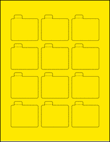 Product thumbnail for ol3117ty