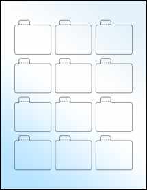 Product thumbnail for ol3117wg