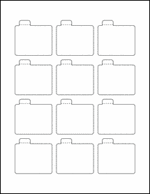 Product thumbnail for ol3117wx