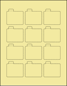 Product thumbnail for ol3117yx